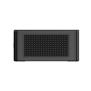 Minisforum Elite Mini UM890 Pro AMD Ryzen 9 8945HS 64GB RAM 1TB SSD AMD Radeon 780M Windows 11 Pro Mini Gaming PC