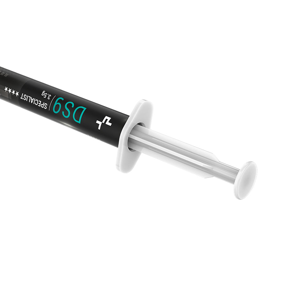 DeepCool DS9 3.5g Specialist Grade Thermal Paste (R-DS9-GY035C-G)