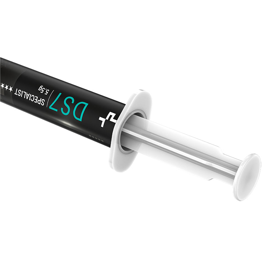 DeepCool DS7 5.5g Specialist Grade Thermal Paste (R-DS7-GY055C-G)