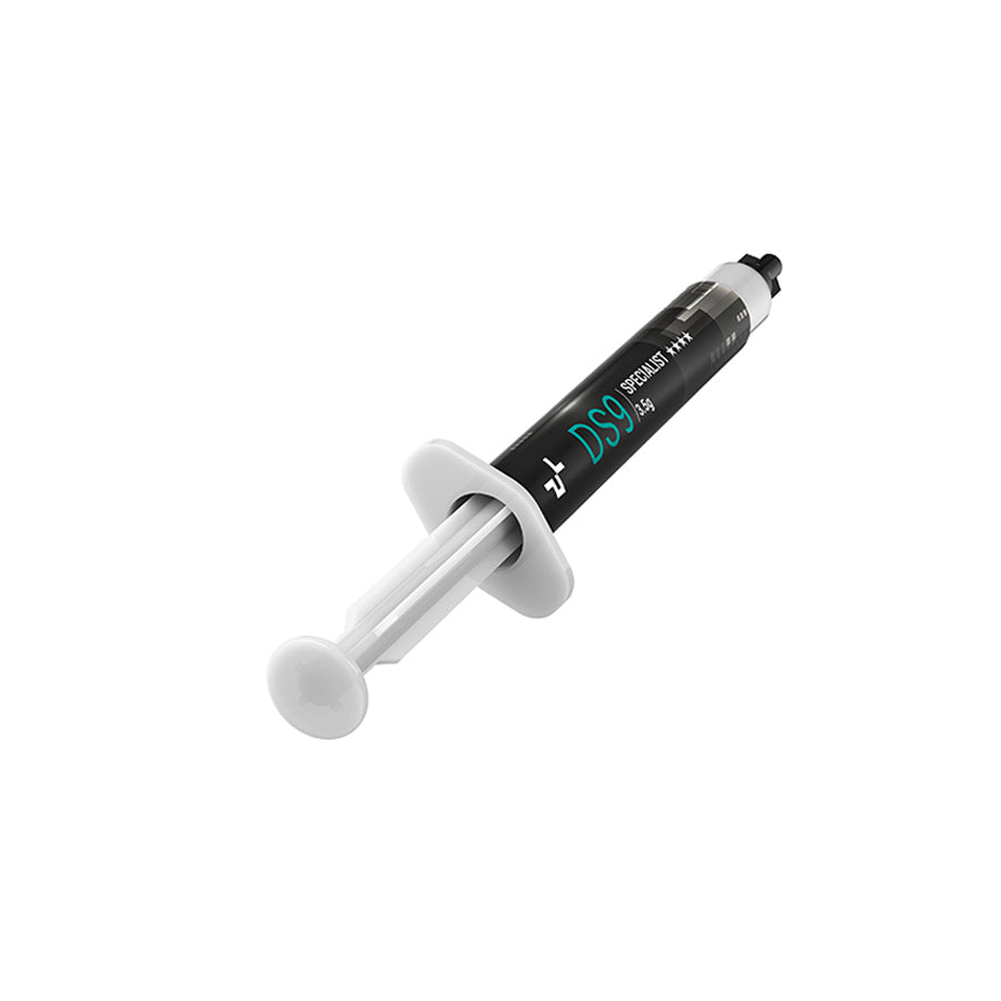 DeepCool DS9 3.5g Specialist Grade Thermal Paste (R-DS9-GY035C-G)