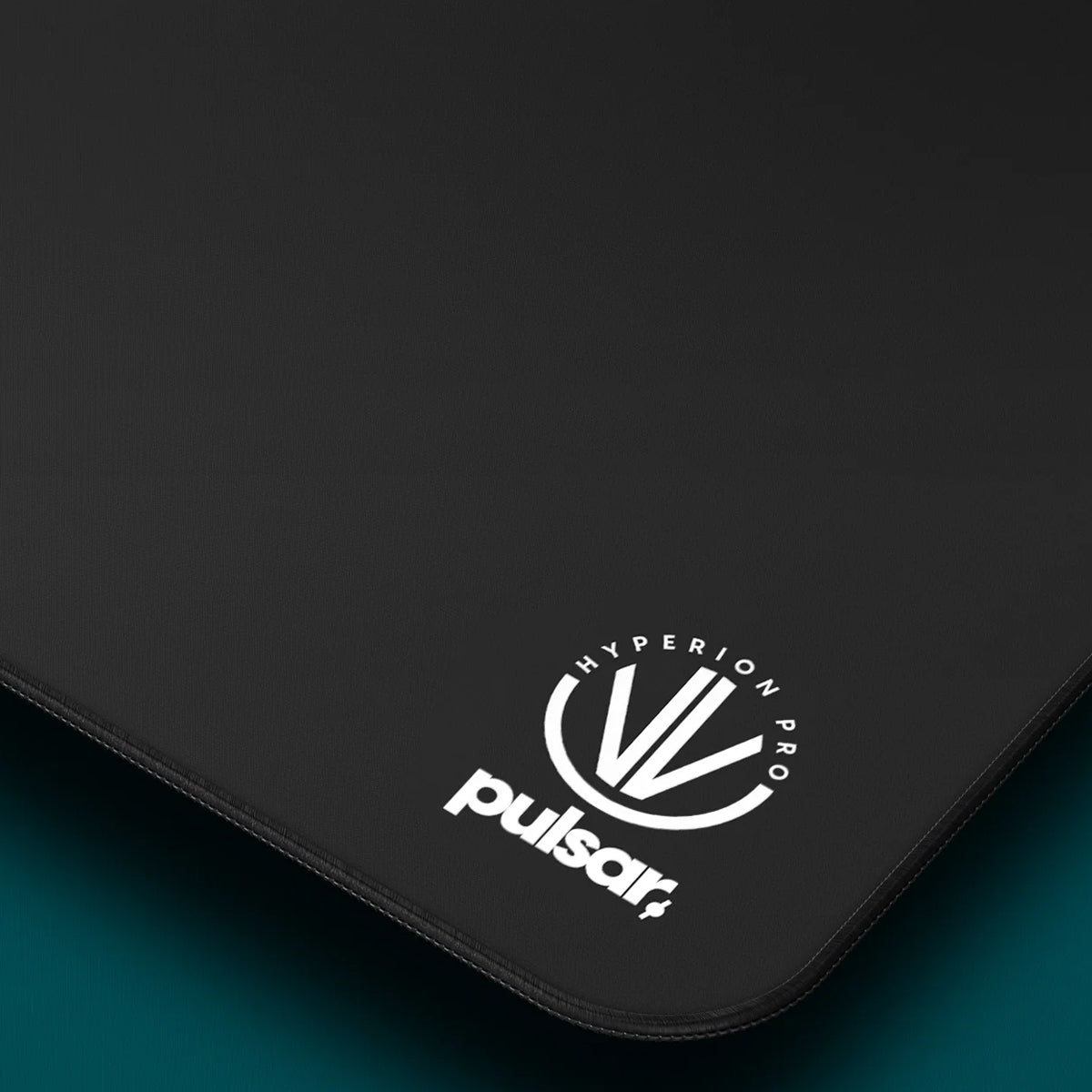 Pulsar Hyperion Pro Premium eSports Mousepad Firm Medium Speed XL