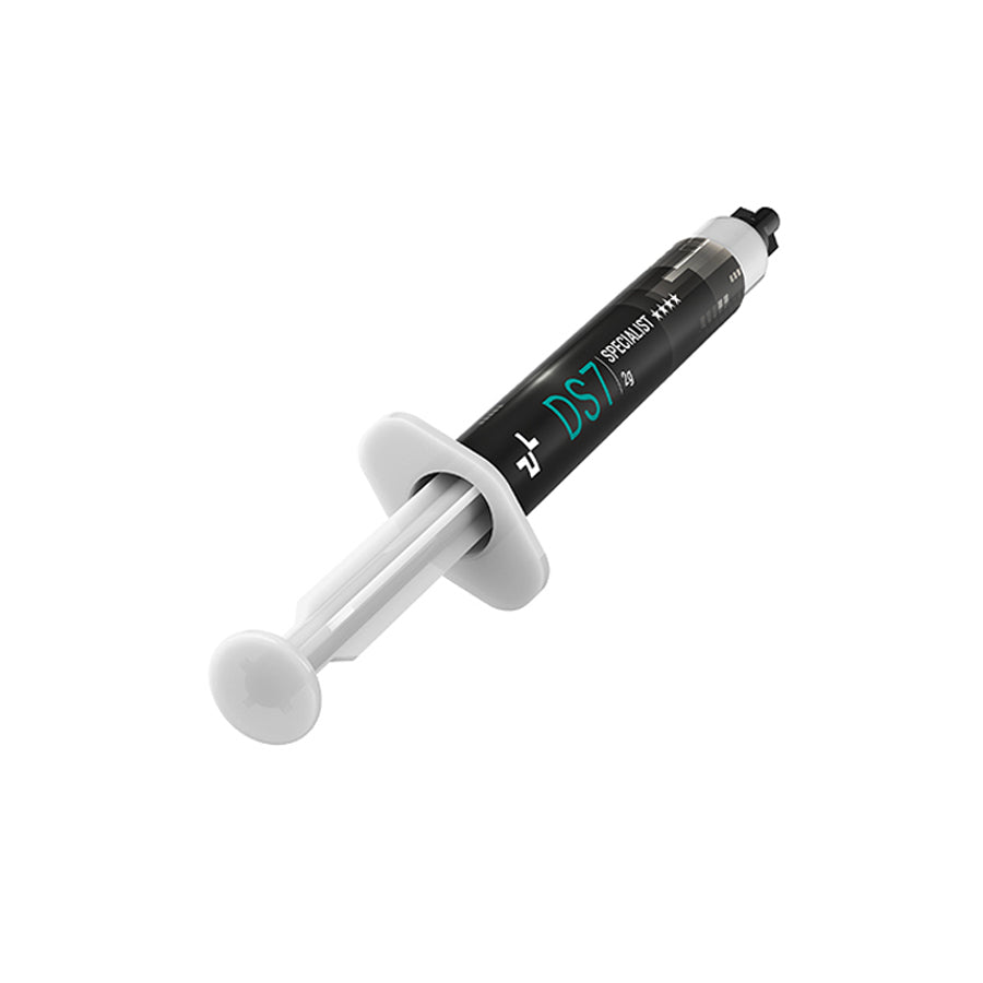 DeepCool DS7 2g Specialist Grade Thermal Paste (R-DS7-GY020C-G)