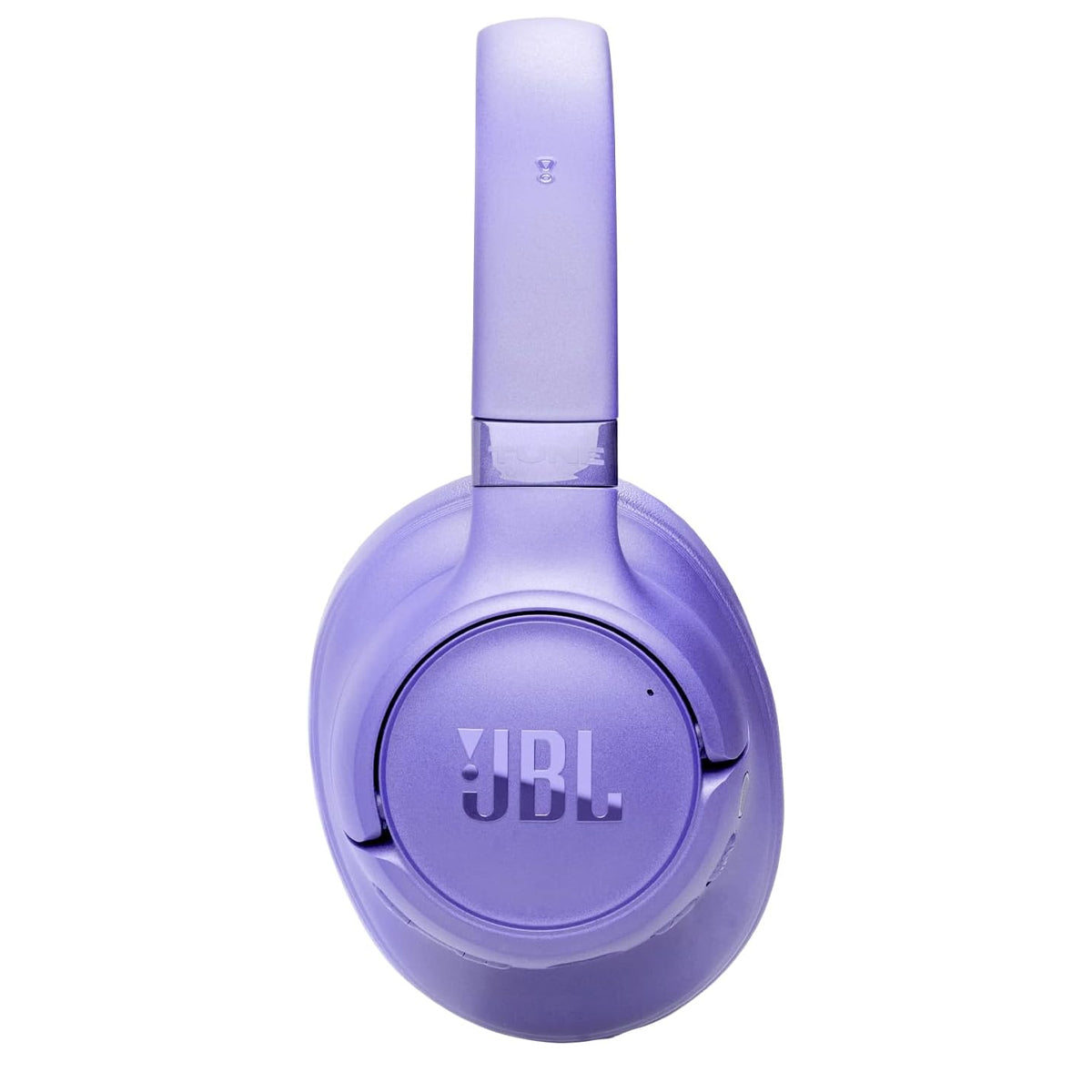 JBL TUNE 780NC Adaptive Noise Cancelling Hi-Res Wireless On-Ear Headphones