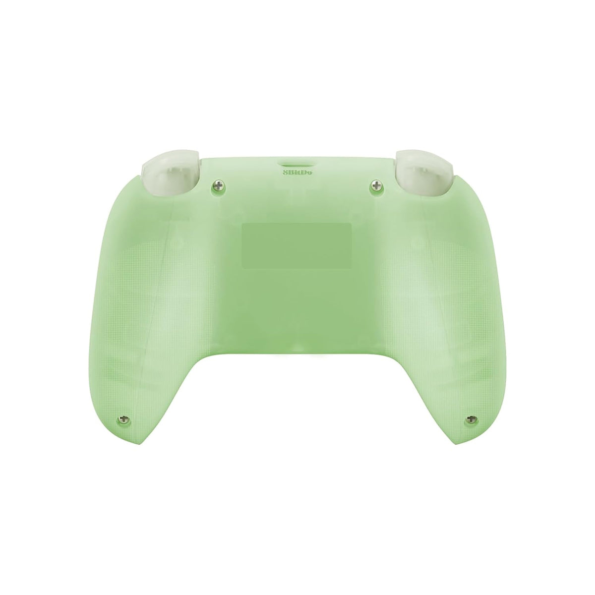 8Bitdo Ultimate Mini Wired Controller for Xbox (82CC)