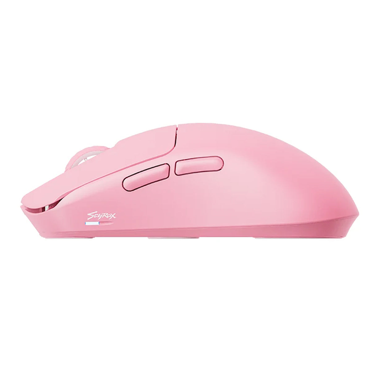 Scyrox V6S Super Light Wireless Gaming Mouse