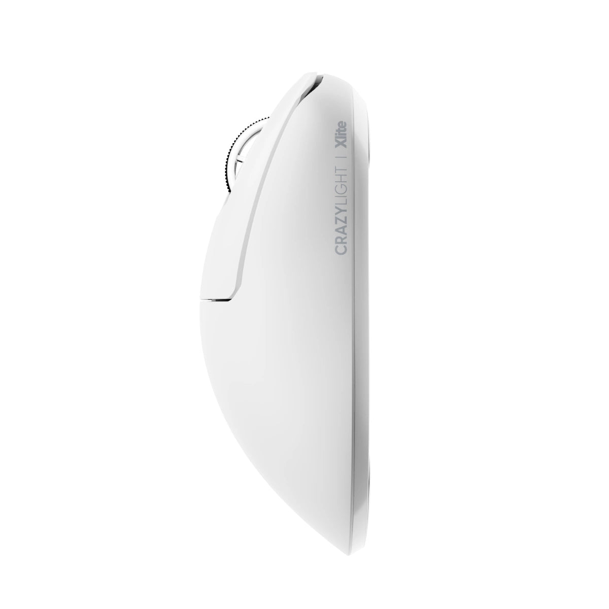 Pulsar Xlite CrazyLight 8K Polling Rate eSports Gaming Mouse Size 2