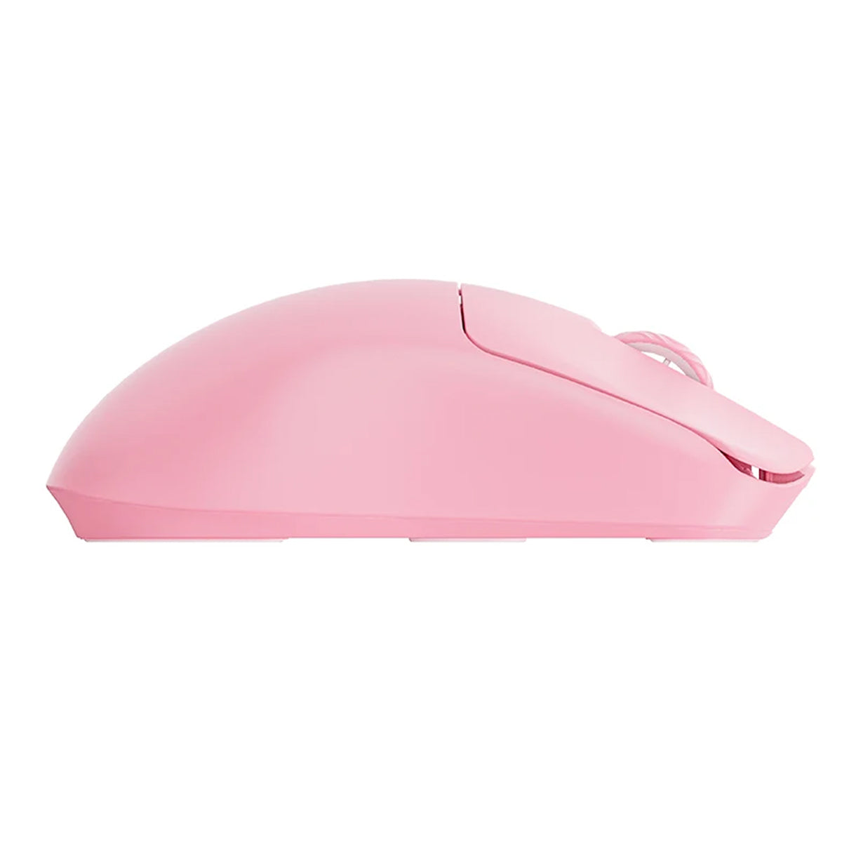 Scyrox V6S Super Light Wireless Gaming Mouse