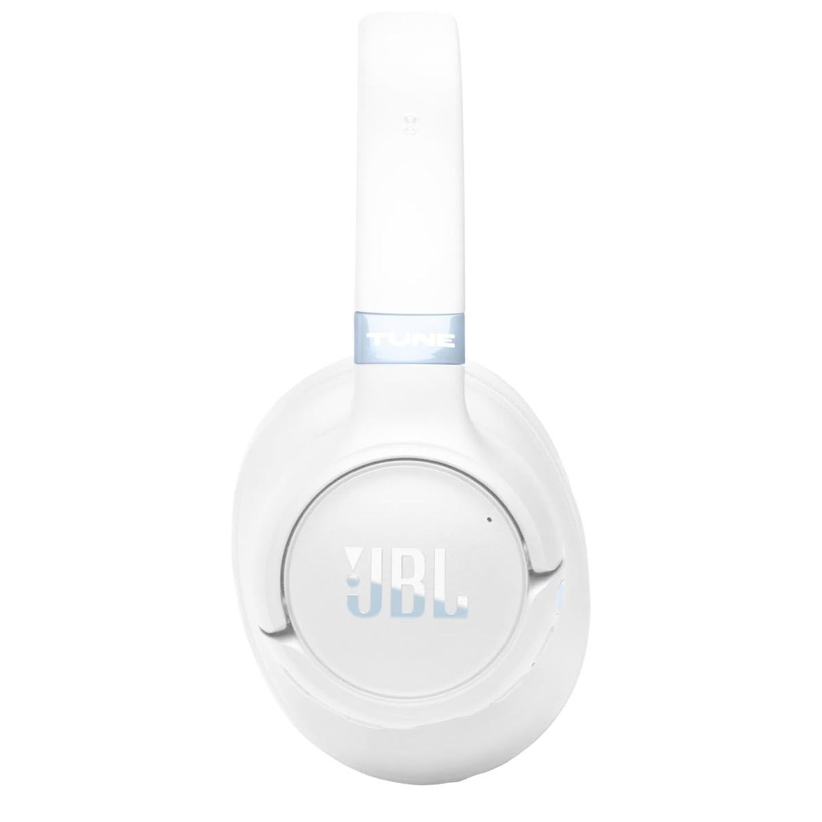 JBL TUNE 780NC Adaptive Noise Cancelling Hi-Res Wireless On-Ear Headphones