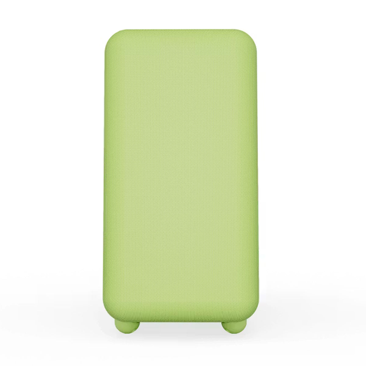 Hyte X50 ATX Mid-Tower Modern Case