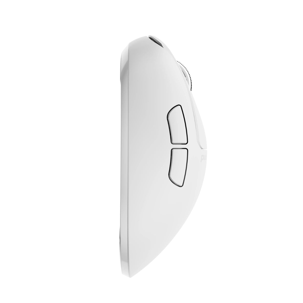 Pulsar Xlite CrazyLight 8K Polling Rate eSports Gaming Mouse Size 2