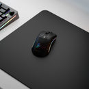 Glorious GMP 2 Stitchless Cloth Gaming Mousepad