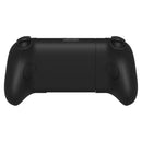 8Bitdo Ultimate Mobile Gaming Controller for Android (Black, White) (80LB)