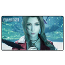 Final Fantasy VII - Aerith Gainsborough Playmat