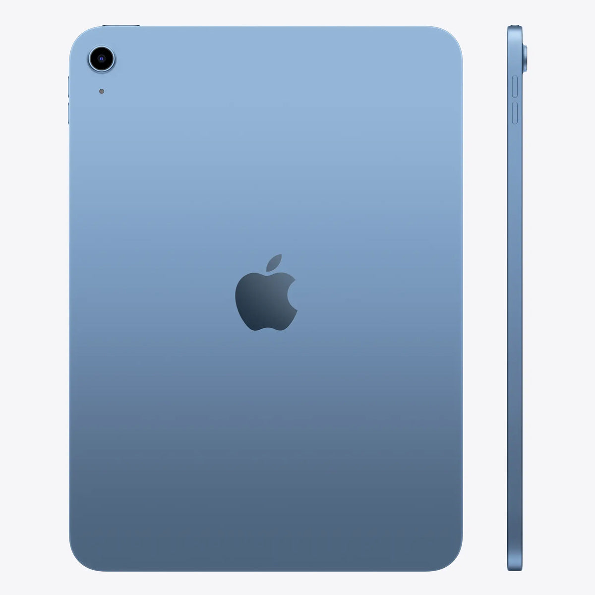 Apple iPad 11th Gen A16 Wi-Fi | DataBlitz