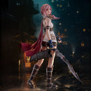 Final Fantasy XIII Lightning | DataBlitz