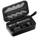 Jakemy 2-in-1 Handheld Ultrasonic Cutter & Polisher 35W 40kHz (JM-Y10 PRO)