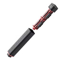 Jakemy 21-in-1 Square Handle Design Screwdriver (JM-8195)