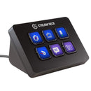 Elgato Stream Deck Mini