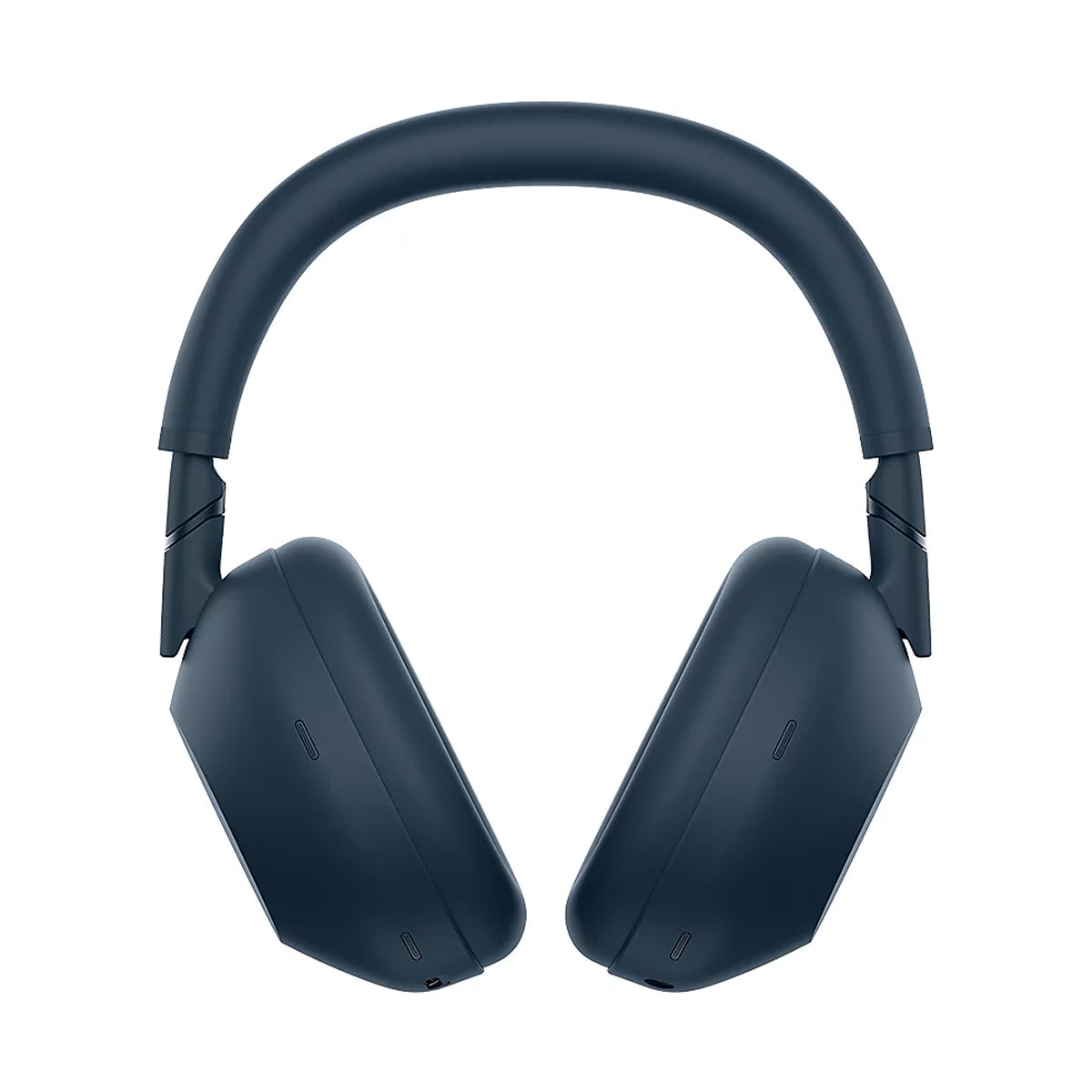 Sony WH-1000XM6 Wireless Noise Cancelling Headphones (Black, Moonlit Blue, Platinum Silver) + Momax 1-Power Vital 10000mAh
