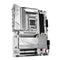 Gigabyte B650A Elite AX ICE Gaming Motherboard | DataBlitz