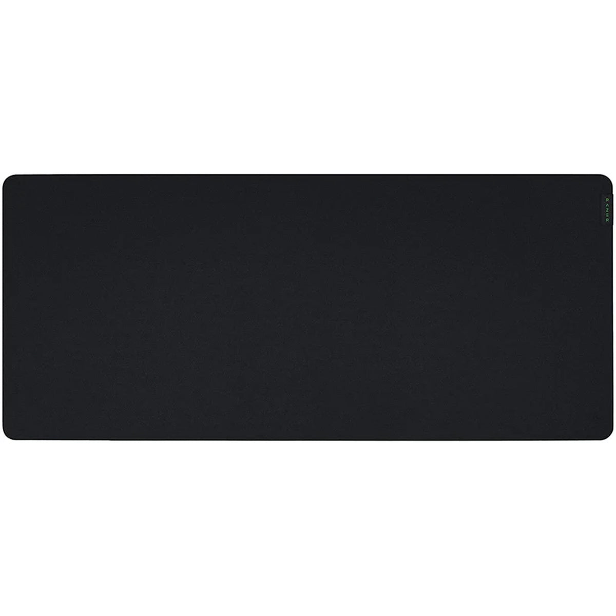 Razer Gigantus V2 Soft Gaming Mouse Mat XXL (940MMX410MM)