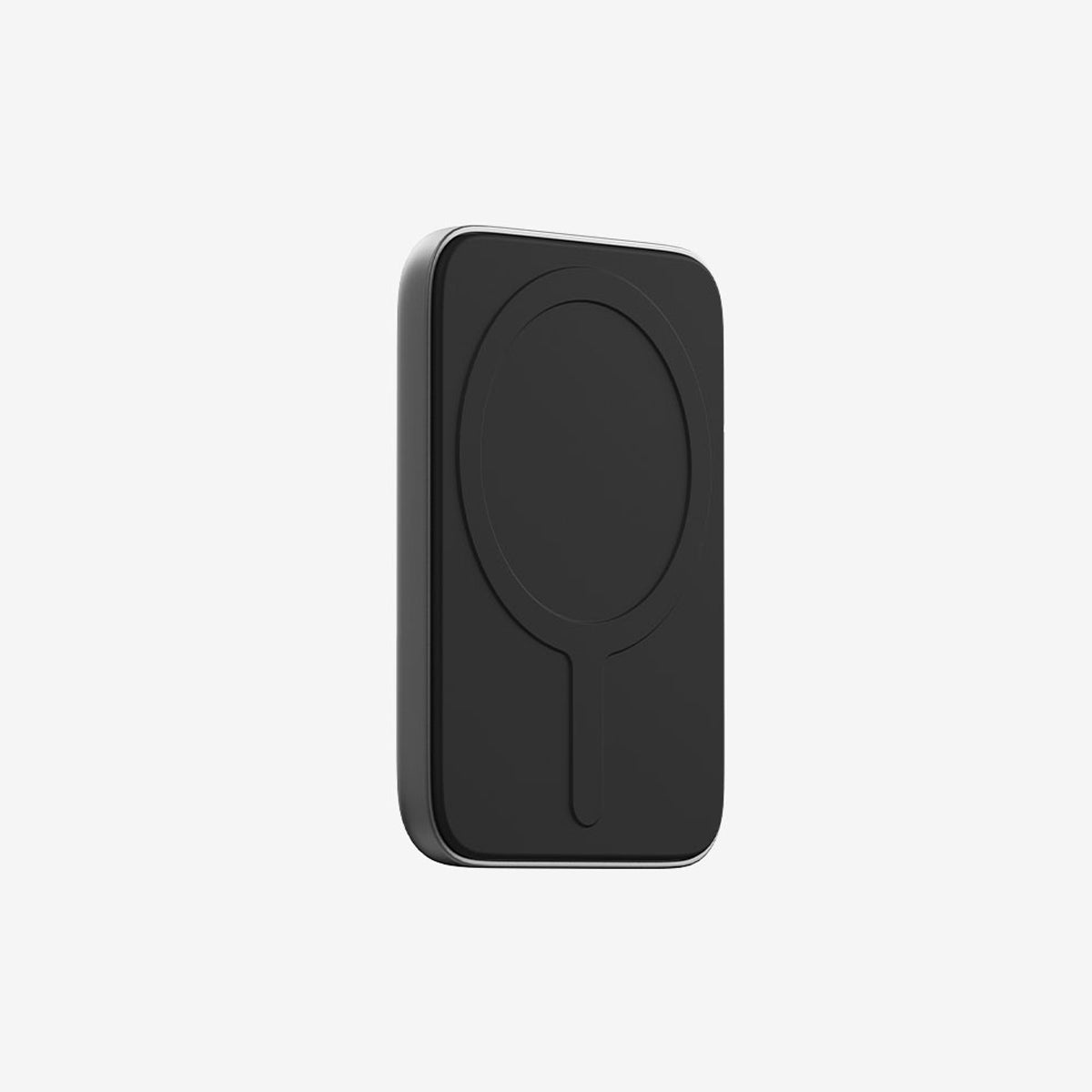 Hiksemi Elite 9 Magnet USB 3.2 Gen2 x2 Up to 2000MB/s Read & 1850Mb/s Write Type-C Portable SSD