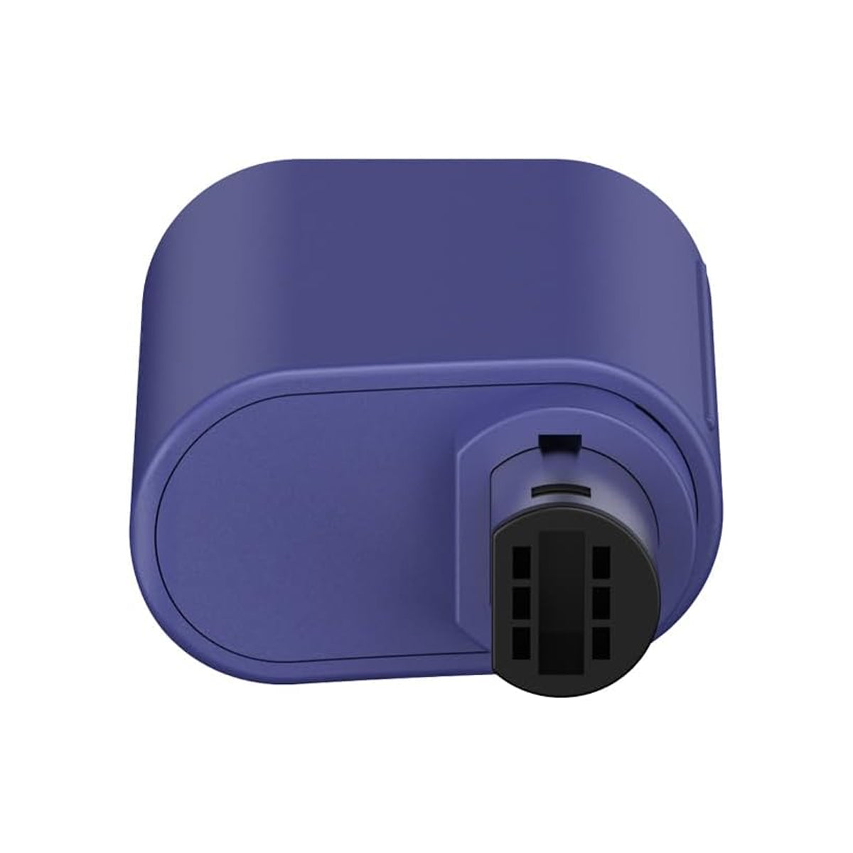 8Bitdo Retro Receiver for NGC (83GB)