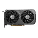 Zotac Gaming GeForce RTX 5050 8GB Twin Edge OC GDDR6 Graphics Card