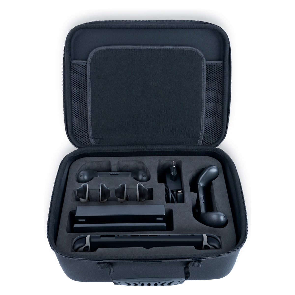 Nacon Storage Case for Nintendo Switch 2