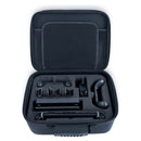 Nacon Storage Case for Nintendo Switch 2