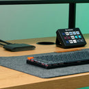 Elgato Game Capture 4K S (10GBR9901)