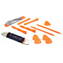 Jakemy 13-in-1 Opening Tool Set (JM-OP15)