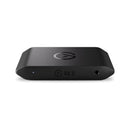 Elgato Game Capture 4K S (10GBR9901)