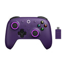 8BitDo Ultimate 2 Wireless Controller with Charging Dock