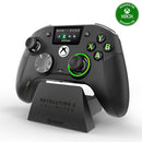 Nacon Revolution X Unlimited Controller Magnetic Hall Effect