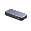 Ugreen 10000mAh 30W Two-Way Fast Charging Power Bank (PB535/55994B)