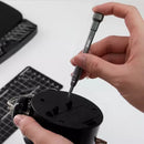 Jakemy 26-in-1 Precision Screwdriver Set (JM-8178)