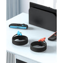 Transnovo Charging Link Cable for Nintendo Switch 2 Joy-Pad (NS2-CG05)