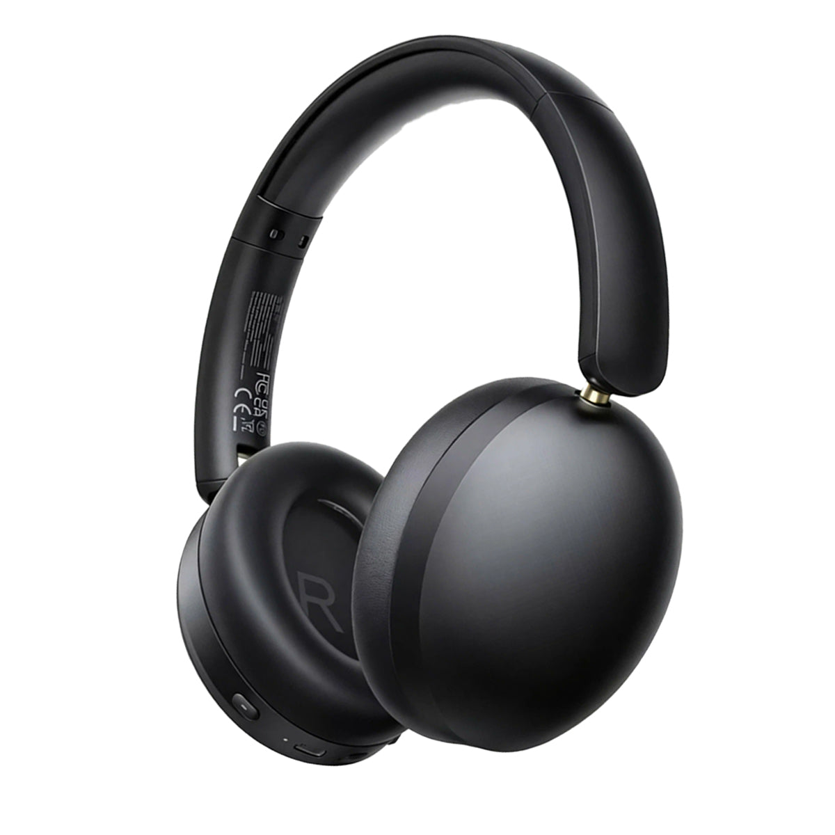 Ugreen HiTune Studio Max2 Headphones