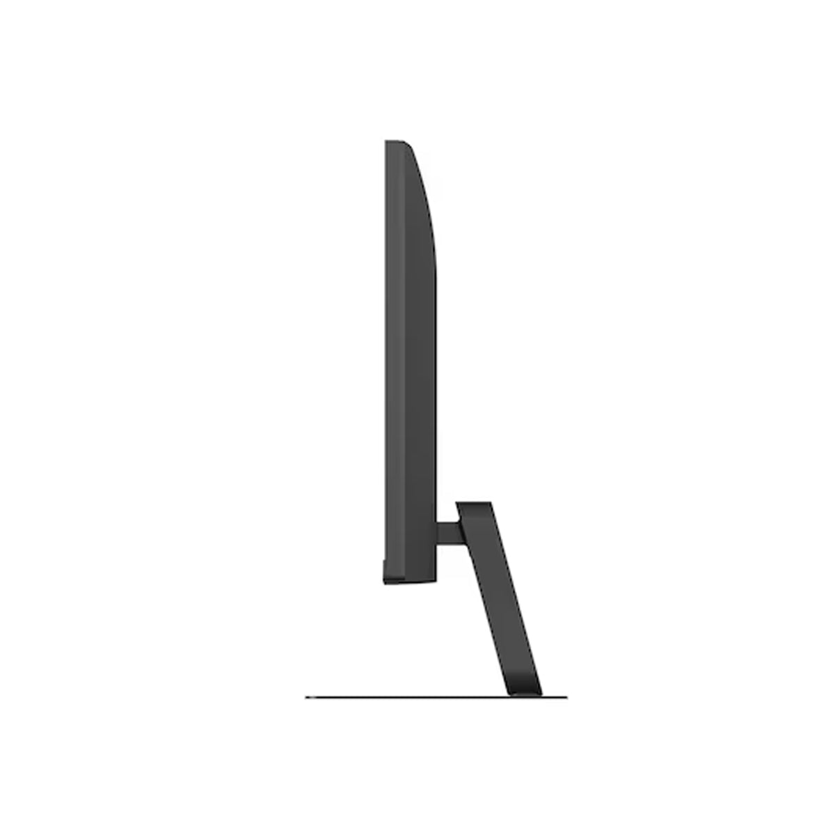 LG UltraFine 27U711B-B 27" 4K (3840x2160) 60Hz 5ms GTG IPS Monitor with Tilt Adjustment