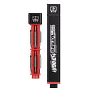 Jakemy 21-in-1 Square Handle Design Screwdriver (JM-8195)