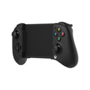 8Bitdo Ultimate Mobile Gaming Controller w/ Hall Effect for Xbox