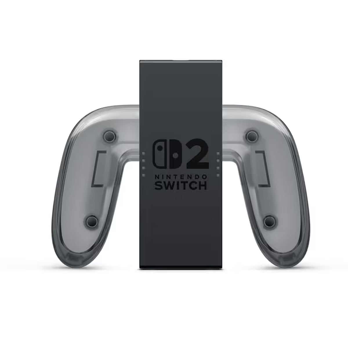 Nintendo Switch 2 Joycon Charging Grip