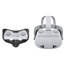 Dobe VR Ventilation Cooling Fan Mask for Meta Quest 3S TY-5805