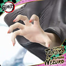 Concept Masterline Demon Slayer: Kimetsu no Yaiba Kamado Tanjiro & Kamado Nezuko