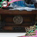 Concept Masterline Demon Slayer: Kimetsu no Yaiba Kamado Tanjiro & Kamado Nezuko