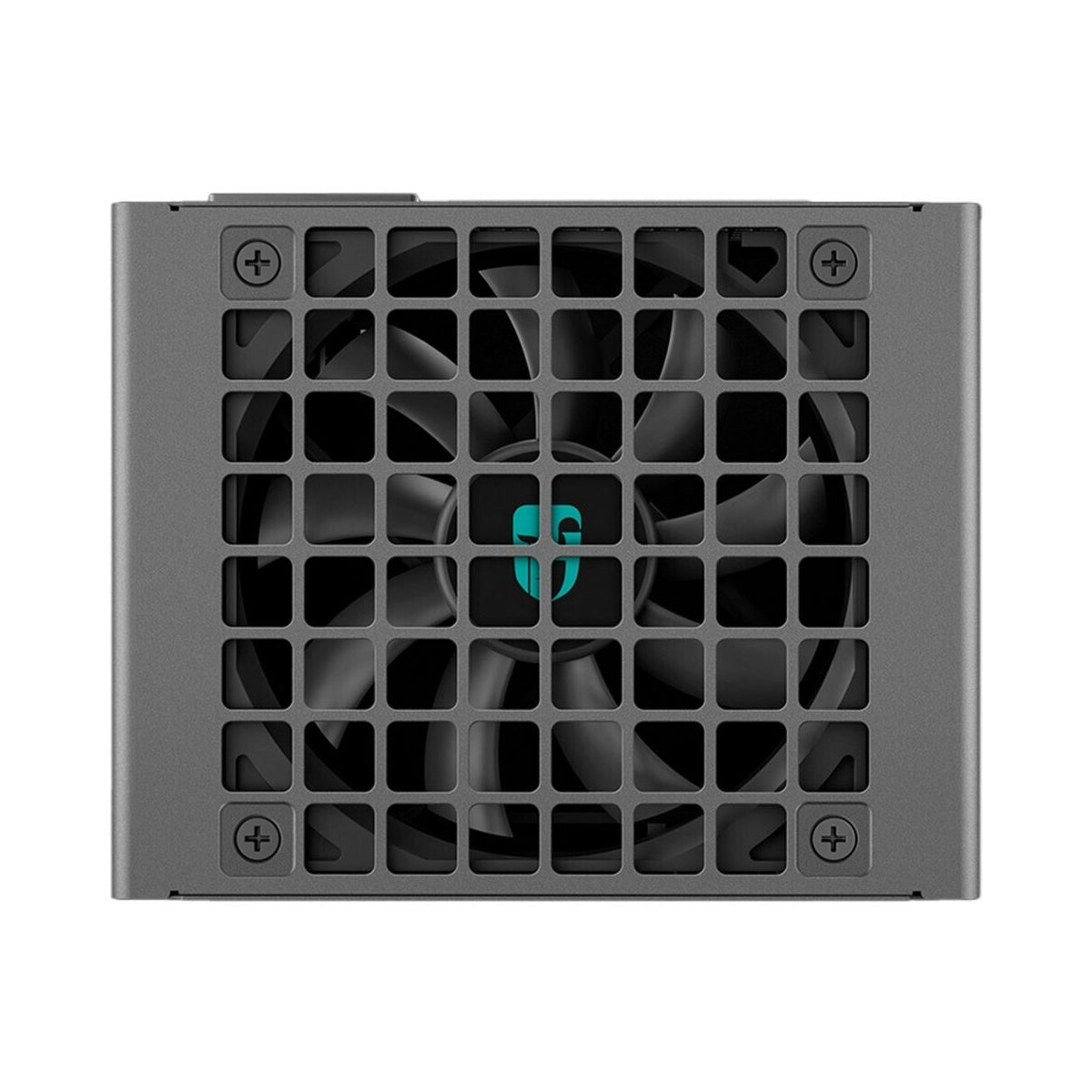DeepCool PS1000P 1000W Cybenetics Platinum Fully Modular SFX Power Supply (R-PSA00P-FE0B-JGUS)