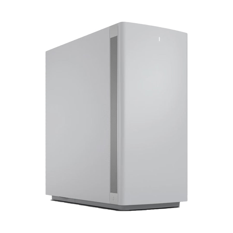 Fractal Design Define One Computer Case | DataBlitz
