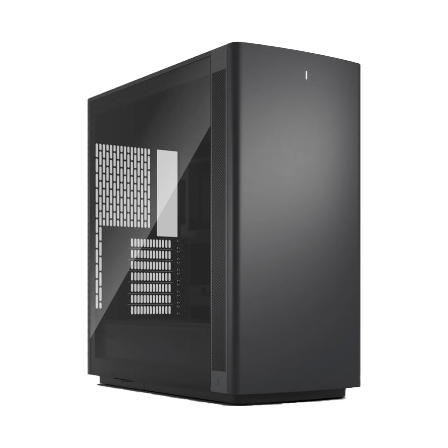 Fractal Design Define One Computer Case | DataBlitz