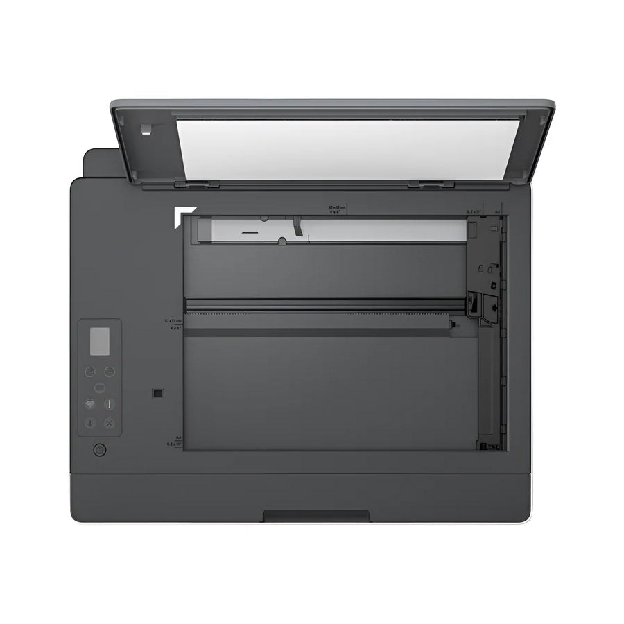 HP Smart Tank 580 All-in-One Wireless Printer (1F3Y2A)